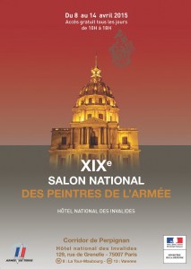 aaffiche-peintres-armees_avril_2015