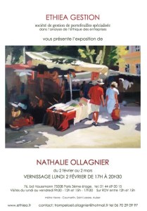 Capture d’écran 2015-10-20 à 23.42.31