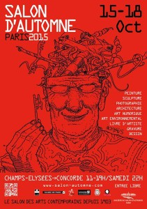 salon-automne-2015-visuel-original-moebius_small-484x685